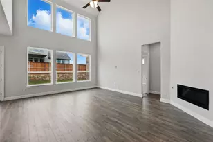 713 Meridian Dr, Aledo, TX 76008 - Photo 9