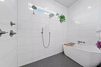 353 Willow Moon Ranch Road, Crawford, TX 76638 - Photo 21