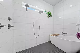 353 Willow Moon Ranch Rd, Crawford, TX 76638 - Photo 21