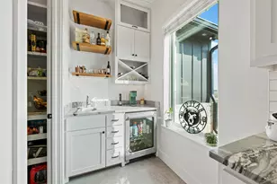 353 Willow Moon Ranch Rd, Crawford, TX 76638 - Photo 11