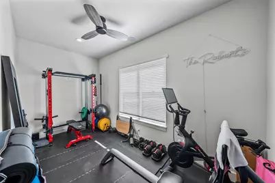 353 Willow Moon Ranch Road, Crawford, TX 76638 - Photo 23