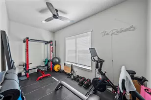 353 Willow Moon Ranch Rd, Crawford, TX 76638 - Photo 23