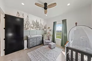 353 Willow Moon Ranch Rd, Crawford, TX 76638 - Photo 15