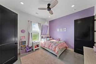 353 Willow Moon Ranch Rd, Crawford, TX 76638 - Photo 13