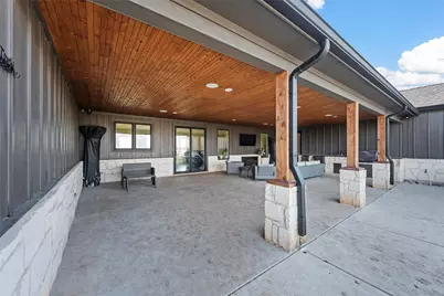 353 Willow Moon Ranch Road, Crawford, TX 76638 - Photo 25
