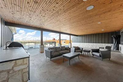 353 Willow Moon Ranch Road, Crawford, TX 76638 - Photo 25