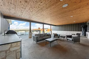 353 Willow Moon Ranch Rd, Crawford, TX 76638 - Photo 25