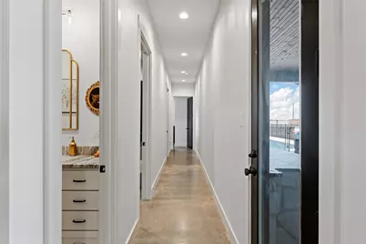 353 Willow Moon Ranch Road, Crawford, TX 76638 - Photo 15