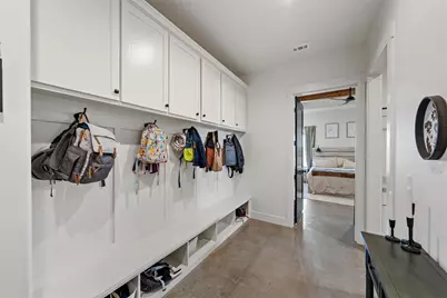 353 Willow Moon Ranch Road, Crawford, TX 76638 - Photo 23