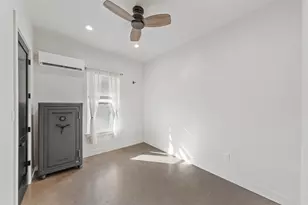 353 Willow Moon Ranch Rd, Crawford, TX 76638 - Photo 17