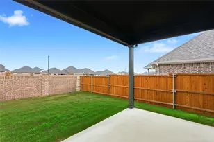 816 Antioch Dr, Princeton, TX 75071 - Photo 23