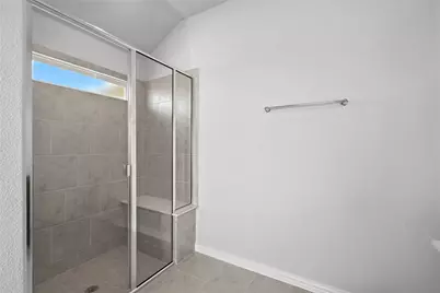 816 Antioch Drive, Princeton, TX 75071 - Photo 15