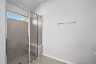 816 Antioch Dr, Princeton, TX 75071 - Photo 15