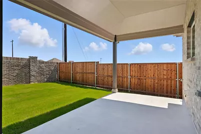 816 Antioch Drive, Princeton, TX 75071 - Photo 21