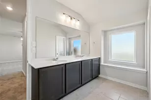 816 Antioch Dr, Princeton, TX 75071 - Photo 13