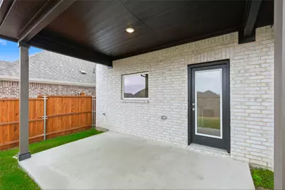 816 Antioch Drive, Princeton, TX 75071 - Photo 27