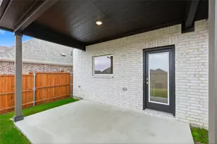 816 Antioch Dr, Princeton, TX 75071 - Photo 27