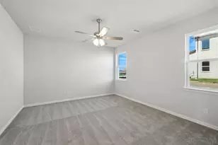 816 Antioch Dr, Princeton, TX 75071 - Photo 11