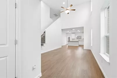 816 Antioch Drive, Princeton, TX 75071 - Photo 3