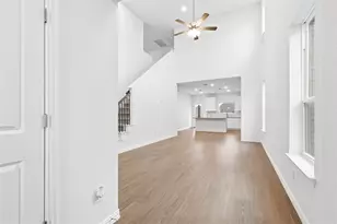 816 Antioch Dr, Princeton, TX 75071 - Photo 3