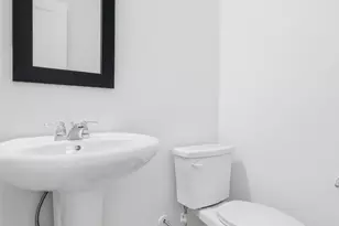 816 Antioch Dr, Princeton, TX 75071 - Photo 21