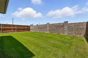 816 Antioch Dr, Princeton, TX 75071 - Photo 25