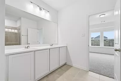 816 Antioch Drive, Princeton, TX 75071 - Photo 13