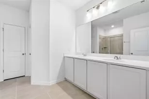 816 Antioch Dr, Princeton, TX 75071 - Photo 11