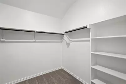 816 Antioch Drive, Princeton, TX 75071 - Photo 17