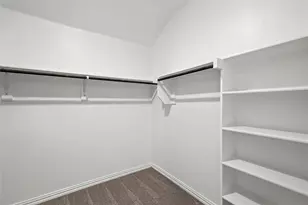 816 Antioch Dr, Princeton, TX 75071 - Photo 17