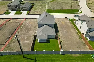 816 Antioch Dr, Princeton, TX 75071 - Photo 27