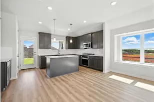 816 Antioch Dr, Princeton, TX 75071 - Photo 3