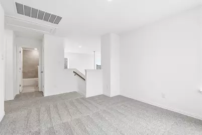 816 Antioch Drive, Princeton, TX 75071 - Photo 17