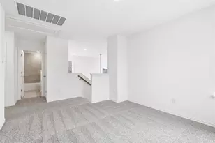 816 Antioch Dr, Princeton, TX 75071 - Photo 17