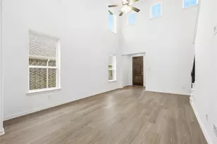 816 Antioch Dr, Princeton, TX 75071 - Photo 5