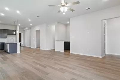 5106 Lawton Drive, Princeton, TX 75071 - Photo 13