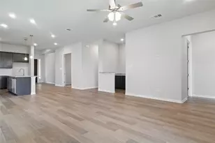 5106 Lawton Dr, Princeton, TX 75071 - Photo 13