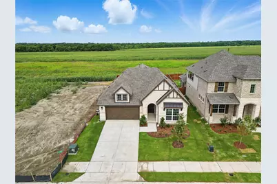 5106 Lawton Drive, Princeton, TX 75071 - Photo 31