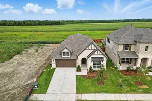 5106 Lawton Dr, Princeton, TX 75071 - Photo 31