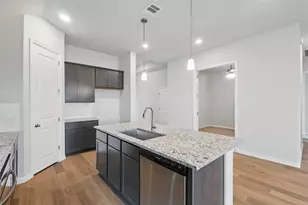 5106 Lawton Dr, Princeton, TX 75071 - Photo 3