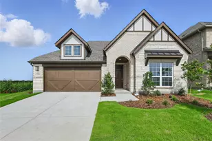 5106 Lawton Dr, Princeton, TX 75071 - Photo 1