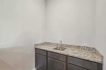 5106 Lawton Drive, Princeton, TX 75071 - Photo 9