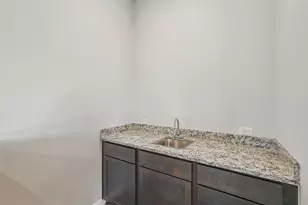 5106 Lawton Dr, Princeton, TX 75071 - Photo 9