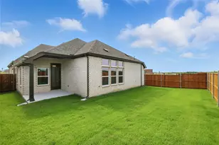 5106 Lawton Dr, Princeton, TX 75071 - Photo 27