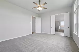 5106 Lawton Dr, Princeton, TX 75071 - Photo 17