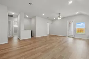 5106 Lawton Dr, Princeton, TX 75071 - Photo 7