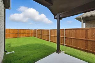 5106 Lawton Dr, Princeton, TX 75071 - Photo 25