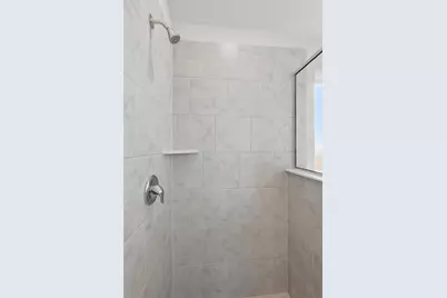 5106 Lawton Drive, Princeton, TX 75071 - Photo 21