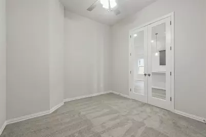 5106 Lawton Drive, Princeton, TX 75071 - Photo 23