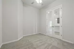 5106 Lawton Dr, Princeton, TX 75071 - Photo 23